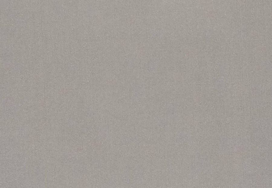 Ткань Designers Guild Tiber 2 F1737/28