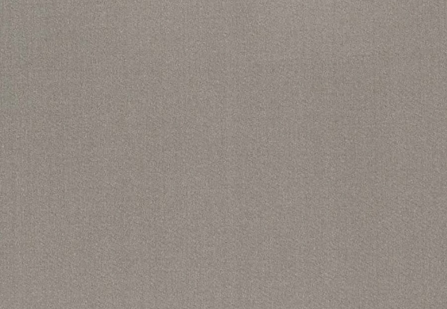 Ткань Designers Guild Tiber 2 F1737/29
