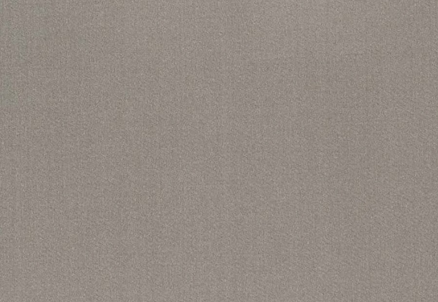 Ткань Designers Guild Tiber 2 F1737/29