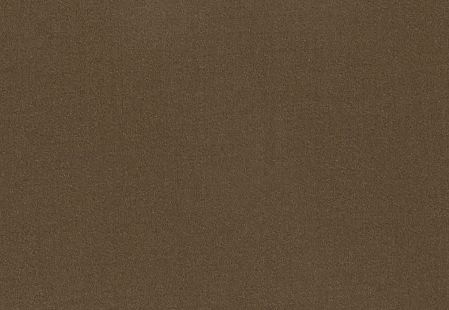 Ткань Designers Guild Tiber 2 F1737/26