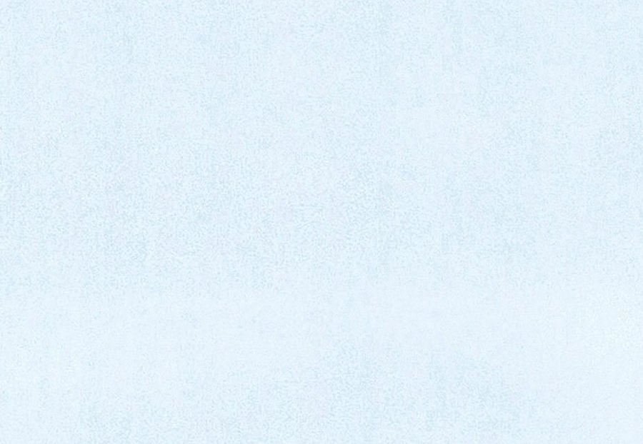 Ткань Designers Guild Tiber 2 F1737/31