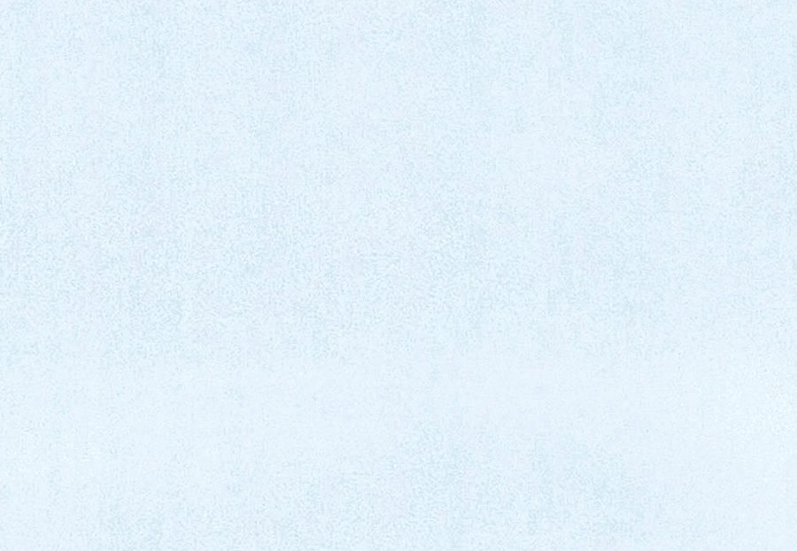 Ткань Designers Guild Tiber 2 F1737/31