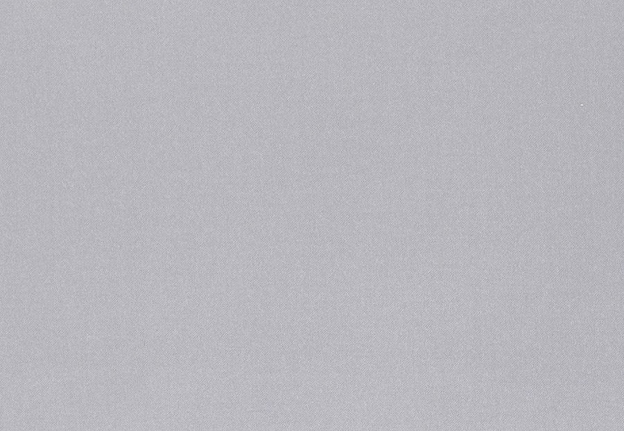 Ткань Designers Guild Tiber 2 F1737/34