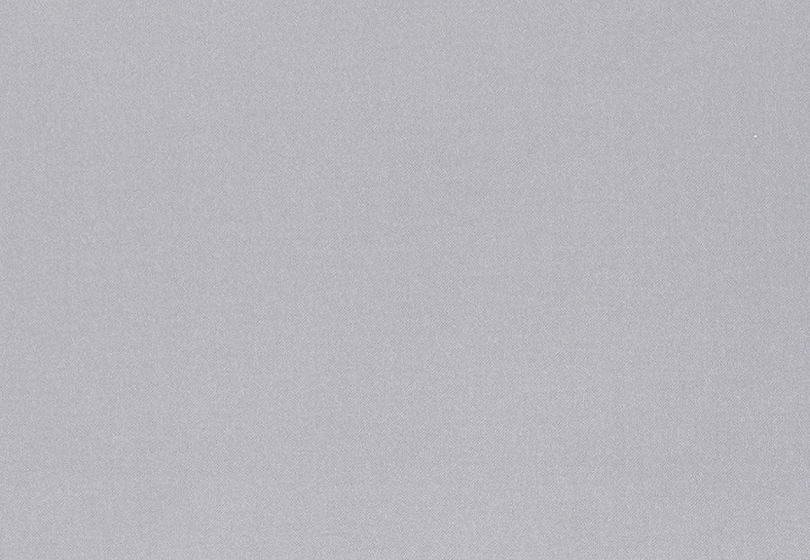 Ткань Designers Guild Tiber 2 F1737/34