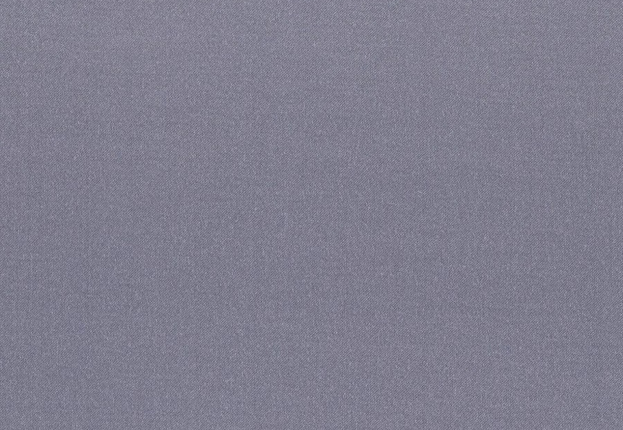 Ткань Designers Guild Tiber 2 F1737/33