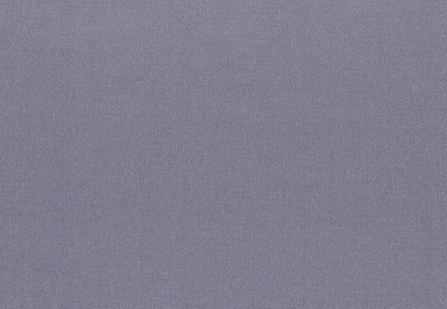 Ткань Designers Guild Tiber 2 F1737/33