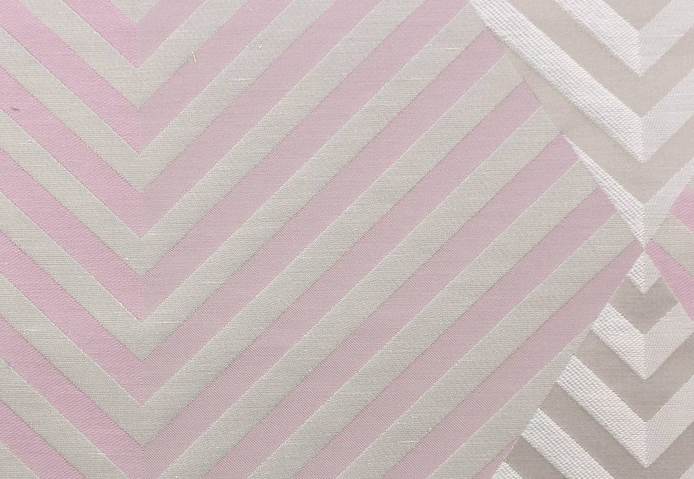 Ткань Designers Guild Chaconne FDG2453/01