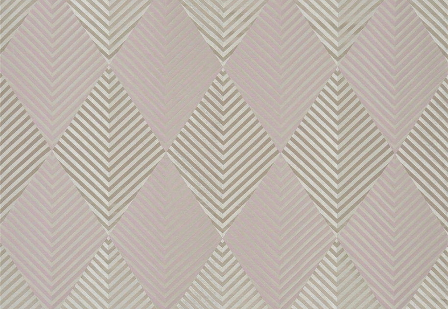 Ткань Designers Guild Chaconne FDG2453/01
