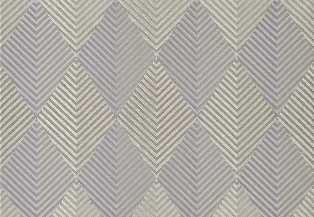 Ткань Designers Guild Chaconne FDG2453/02