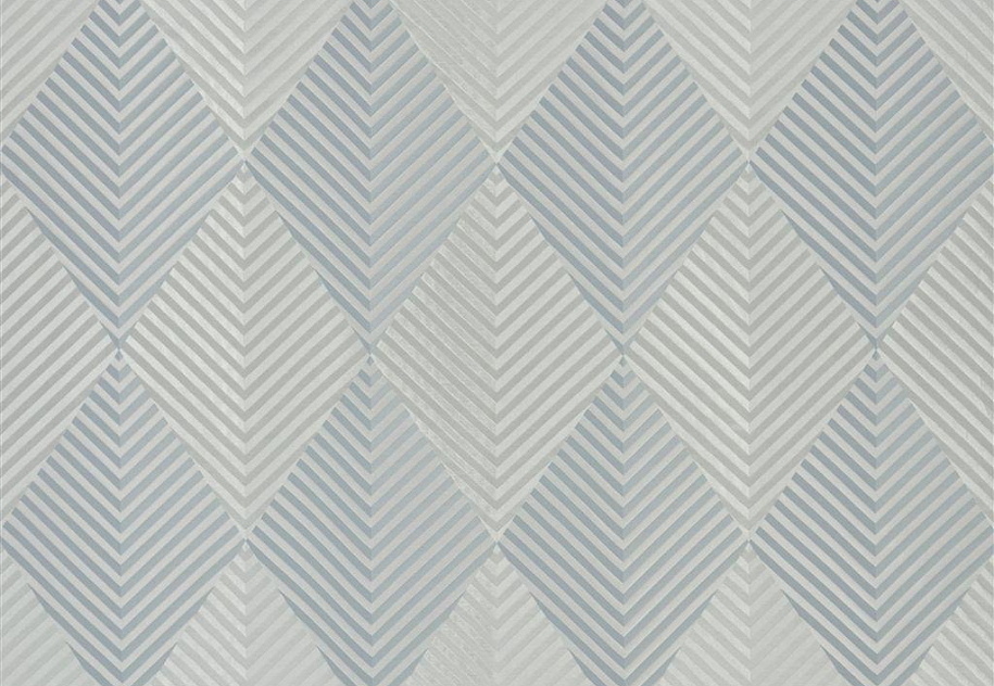 Ткань Designers Guild Chaconne FDG2453/03