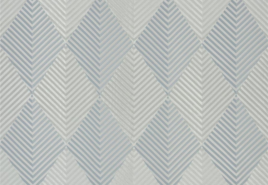 Ткань Designers Guild Chaconne FDG2453/03