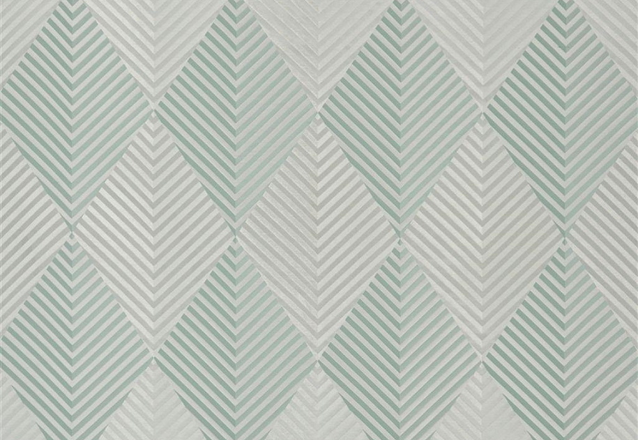 Ткань Designers Guild Chaconne FDG2453/04