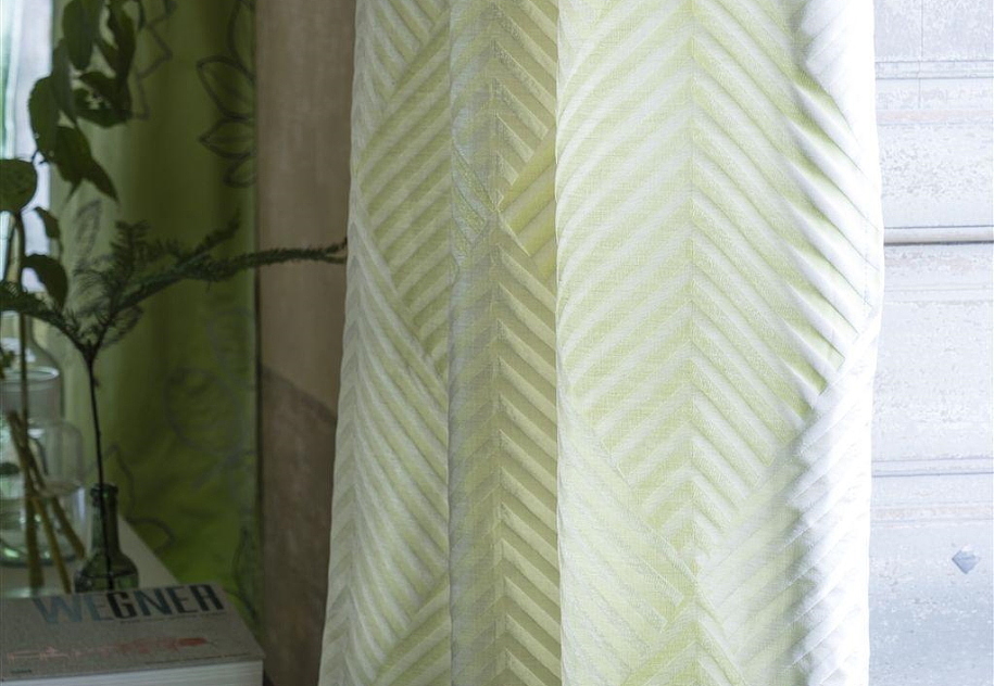 Ткань Designers Guild Chaconne FDG2453/05
