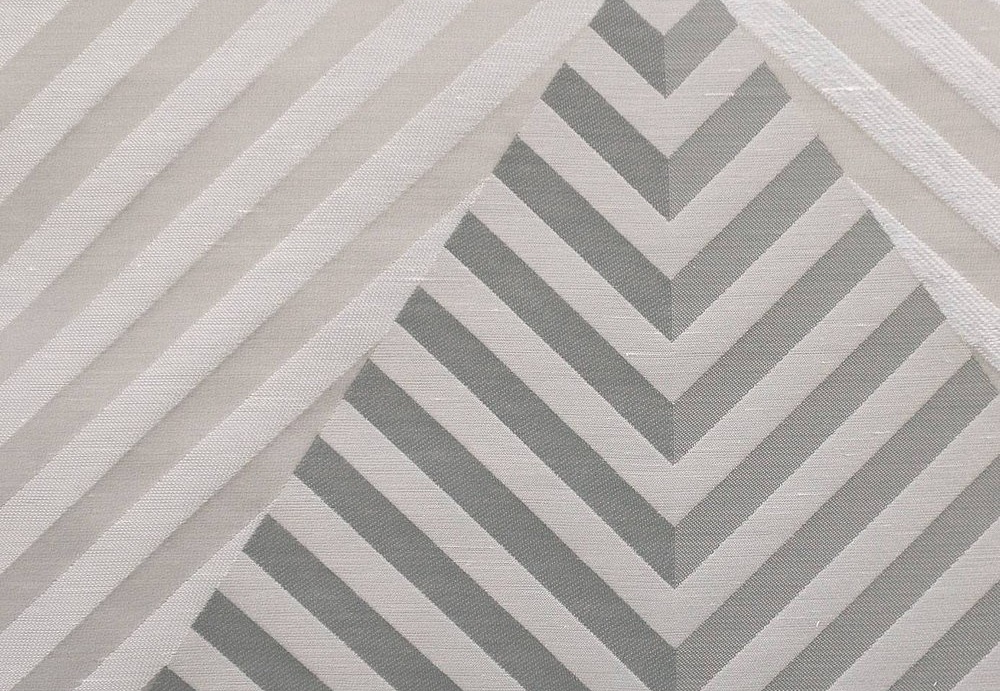 Ткань Designers Guild Chaconne FDG2453/06