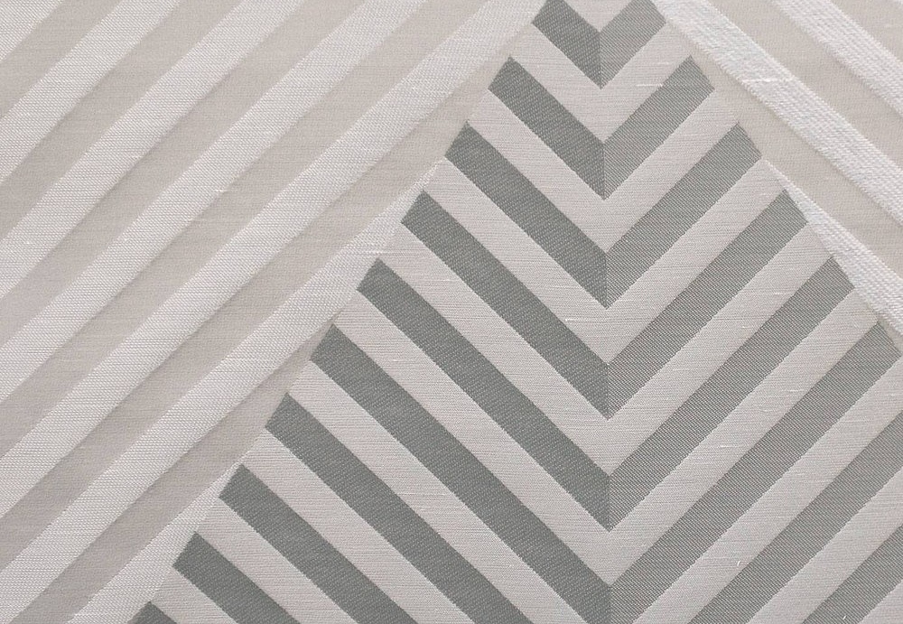 Ткань Designers Guild Chaconne FDG2453/06