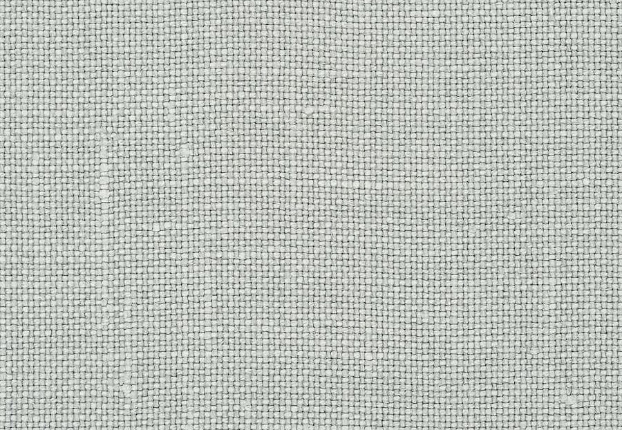 Ткань Designers Guild Greycloth F1963/08