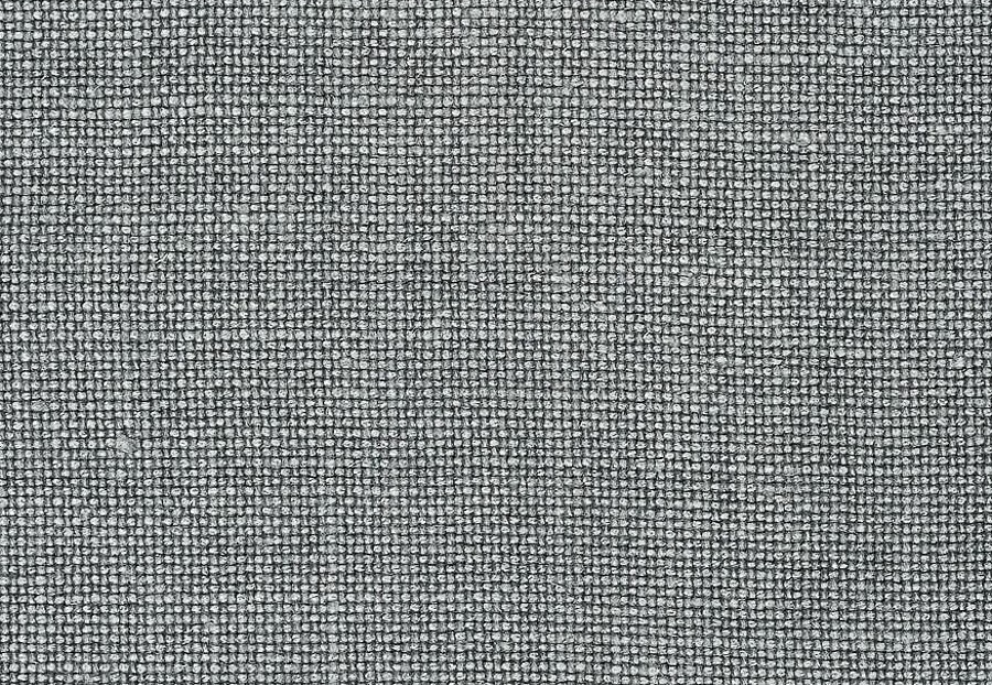 Ткань Designers Guild Greycloth F1963/09