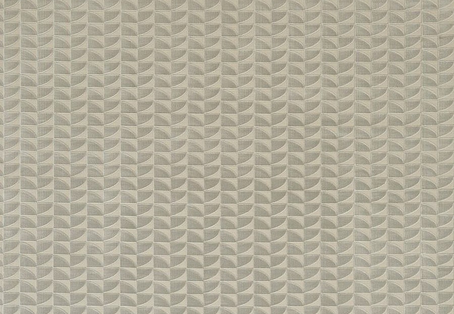 Ткань Designers Guild Greycloth FDG2465/01