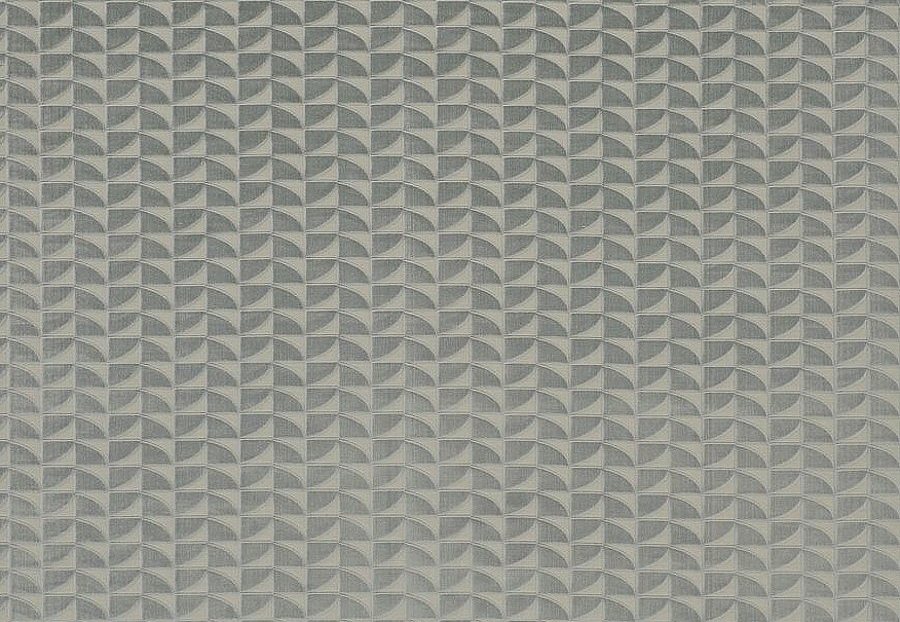Ткань Designers Guild Greycloth FDG2465/02