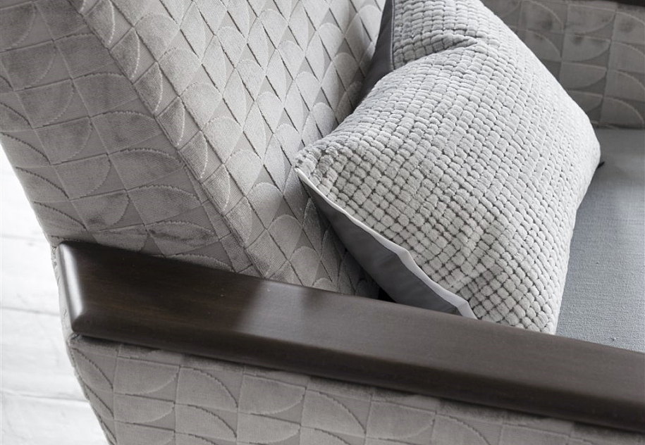 Ткань Designers Guild Greycloth FDG2465/02