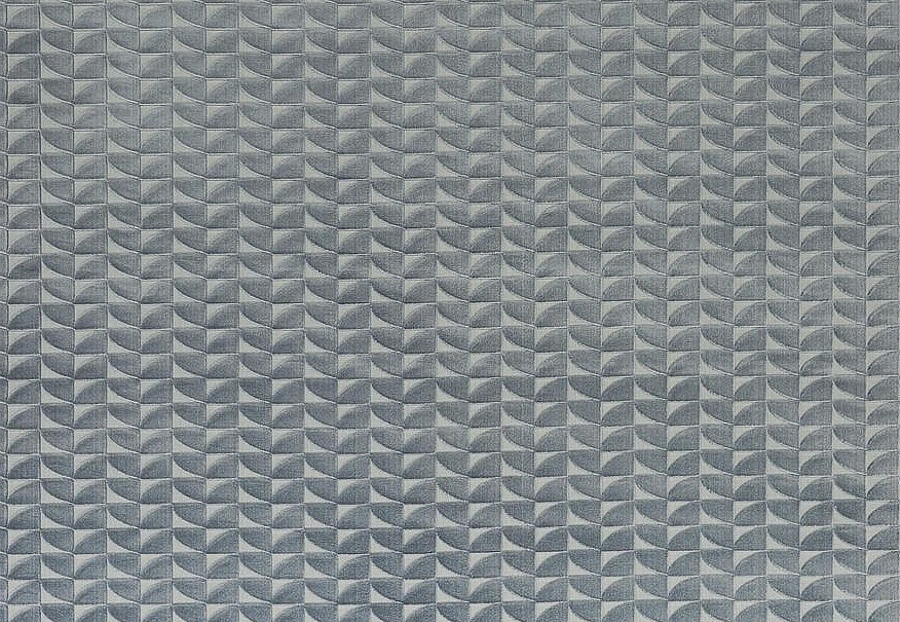 Ткань Designers Guild Greycloth FDG2465/03