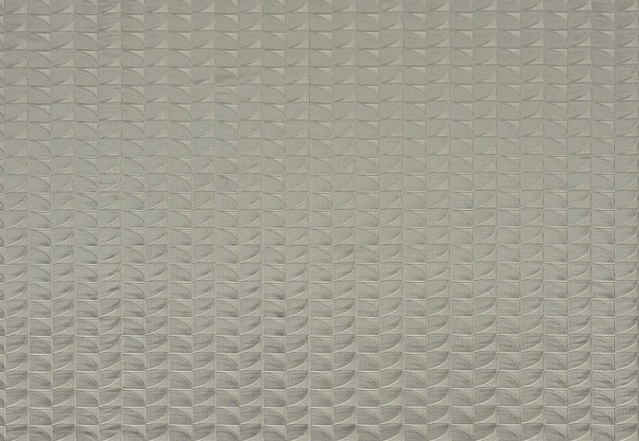 Ткань Designers Guild Greycloth FDG2465/04