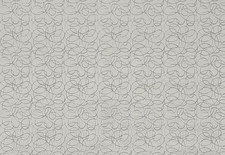 Ткань Designers Guild Greycloth FDG2464/01