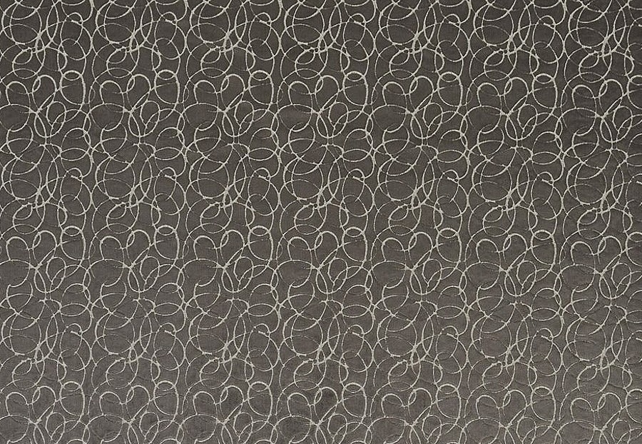 Ткань Designers Guild Greycloth FDG2464/02