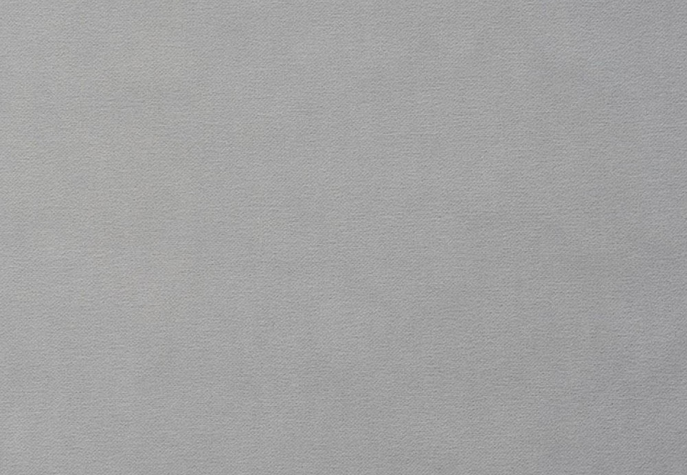 Ткань Designers Guild Greycloth F1190/74
