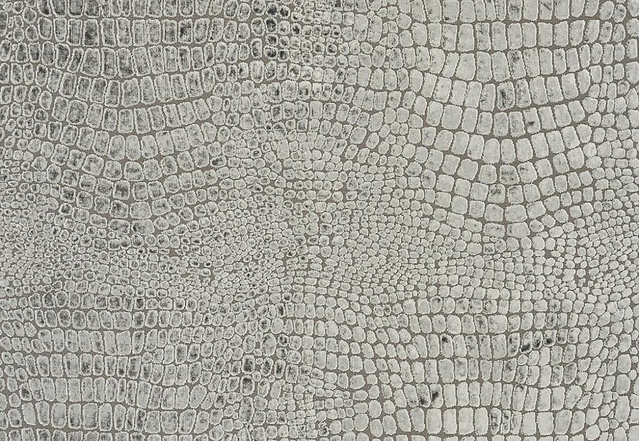 Ткань Designers Guild Greycloth F1545/14