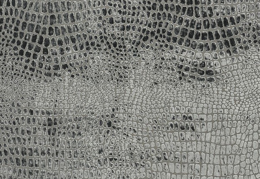 Ткань Designers Guild Greycloth F1545/15