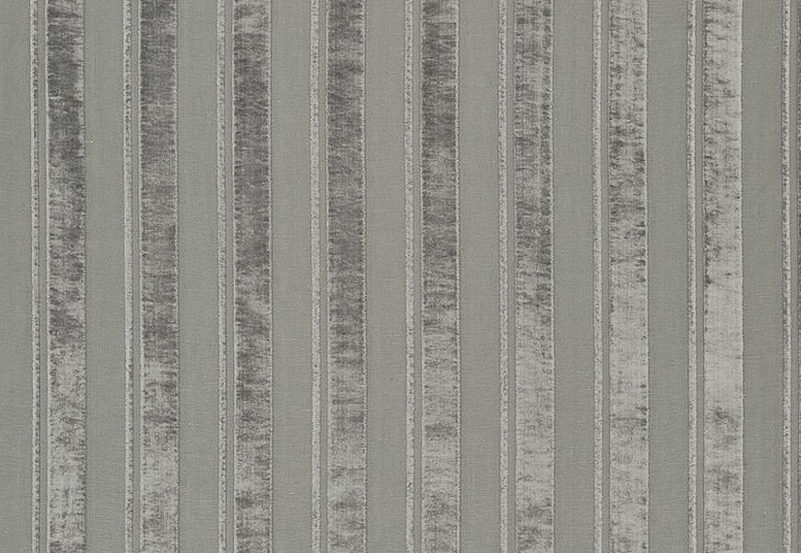 Ткань Designers Guild Greycloth FDG2466/02