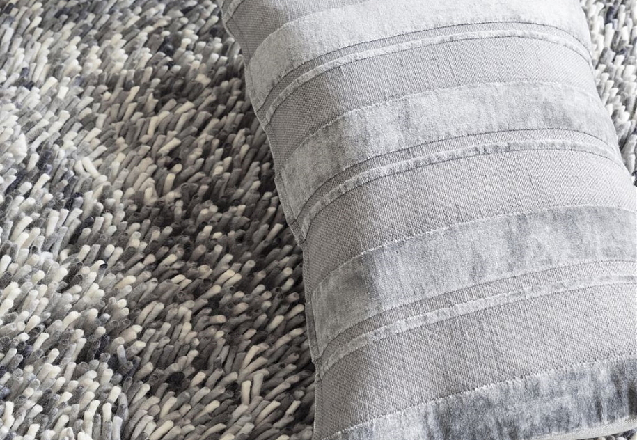 Ткань Designers Guild Greycloth FDG2466/02