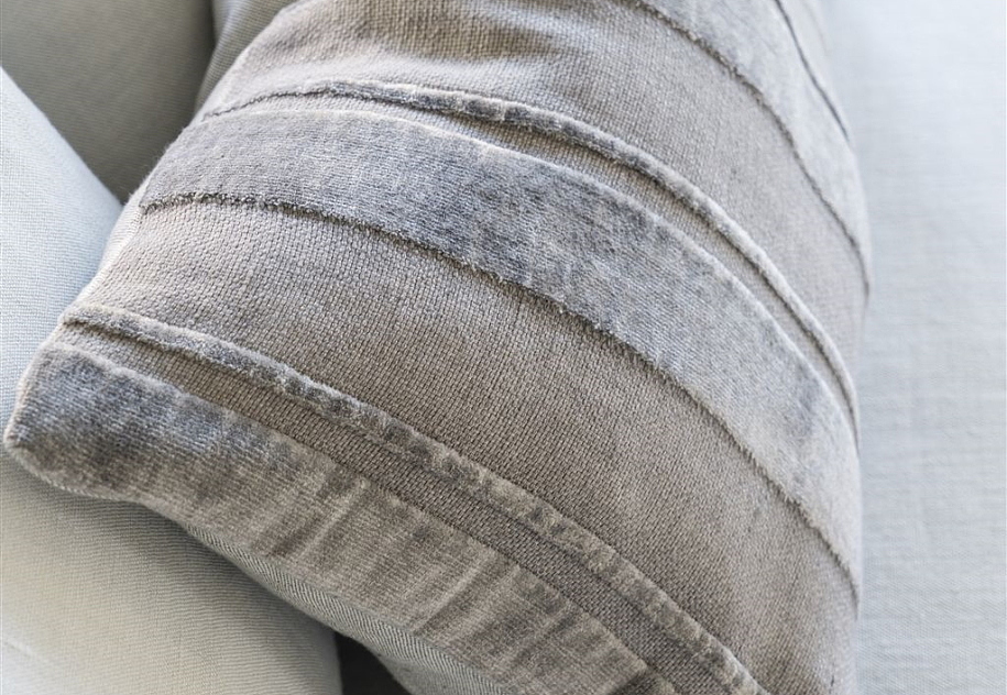 Ткань Designers Guild Greycloth FDG2466/02