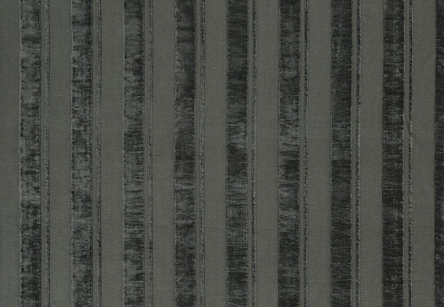 Ткань Designers Guild Greycloth FDG2466/03