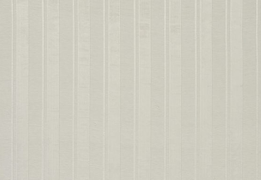 Ткань Designers Guild Greycloth FDG2466/01