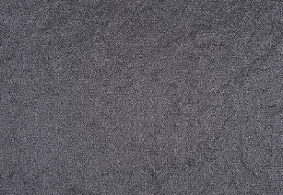 Ткань Designers Guild Greycloth F1868/47