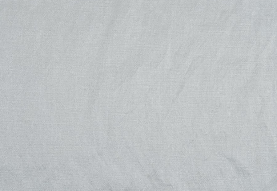 Ткань Designers Guild Greycloth F1868/45