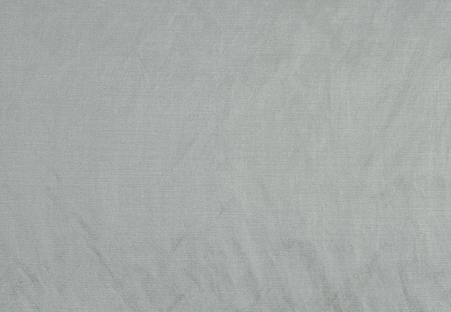 Ткань Designers Guild Greycloth F1868/46