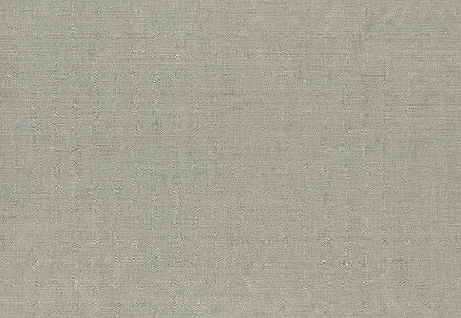 Ткань Designers Guild Greycloth F1868/04