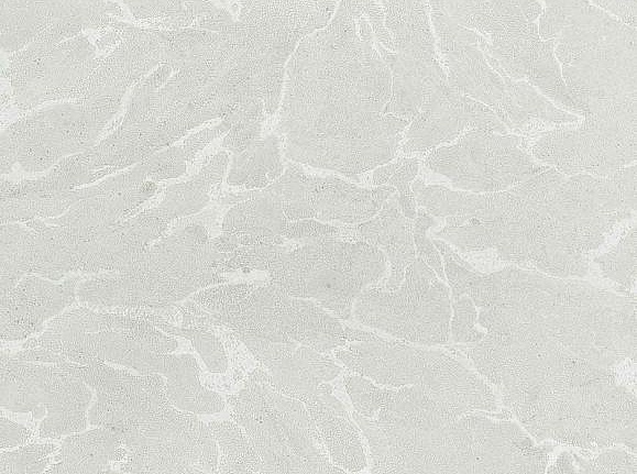 Обои Nobilis Cosmopolitan II COS130