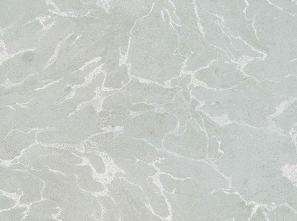 Обои Nobilis Cosmopolitan II COS133