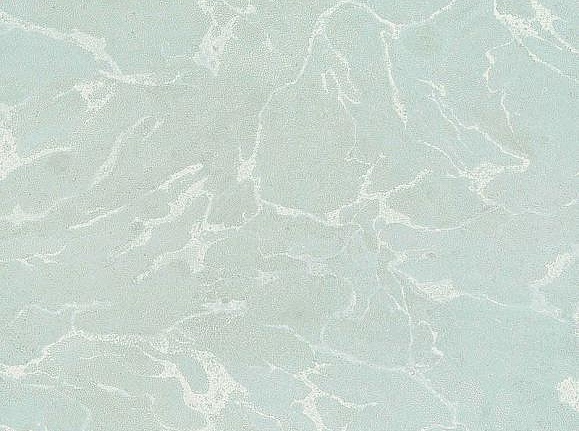Обои Nobilis Cosmopolitan II COS134
