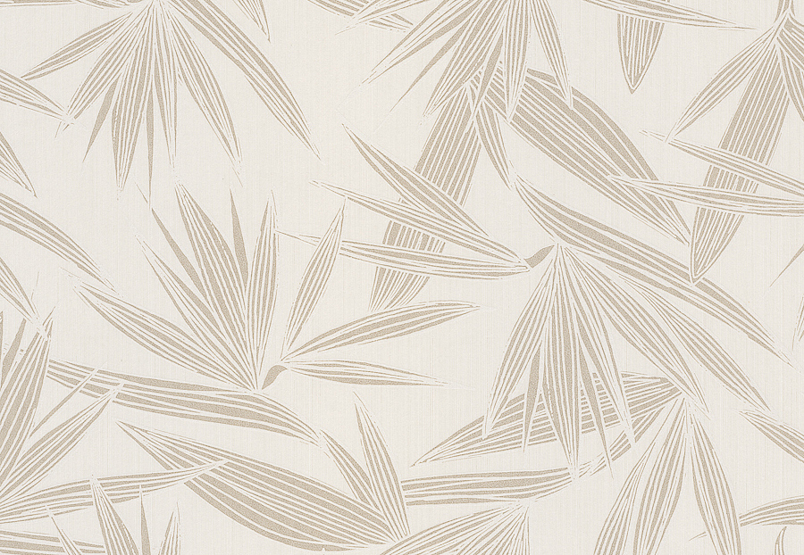 Обои Casamance Portfolio 73960140