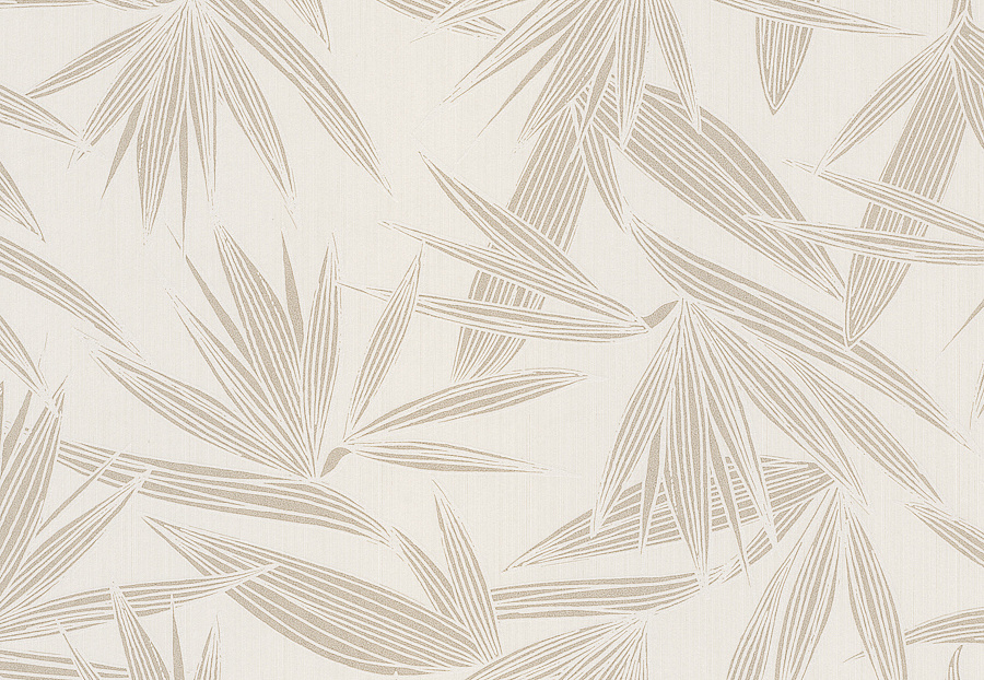 Обои Casamance Portfolio 73960140