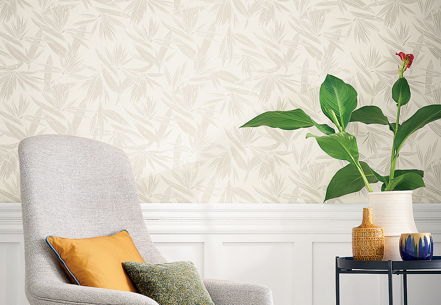 Обои Casamance Portfolio 73960140
