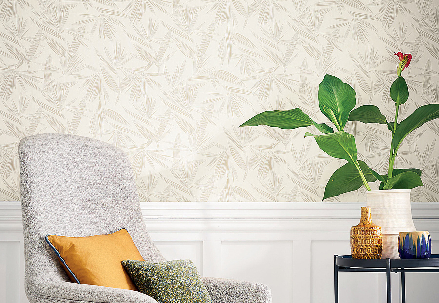 Обои Casamance Portfolio 73960140
