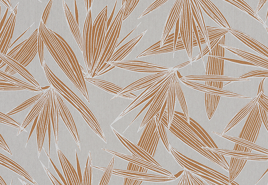 Обои Casamance Portfolio 73960242