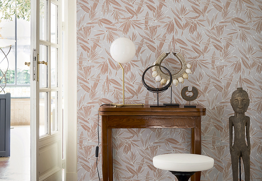 Обои Casamance Portfolio 73960242