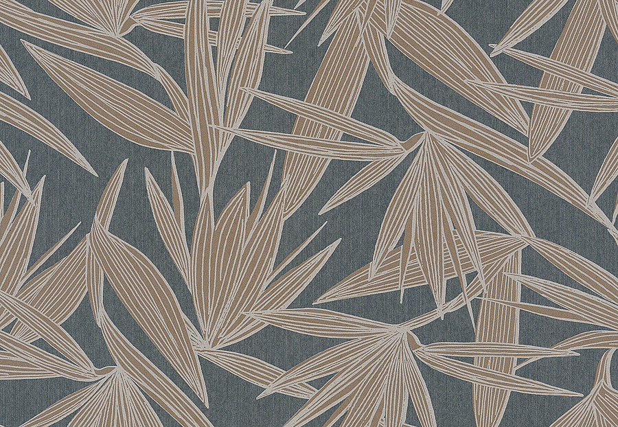 Обои Casamance Portfolio 73960344